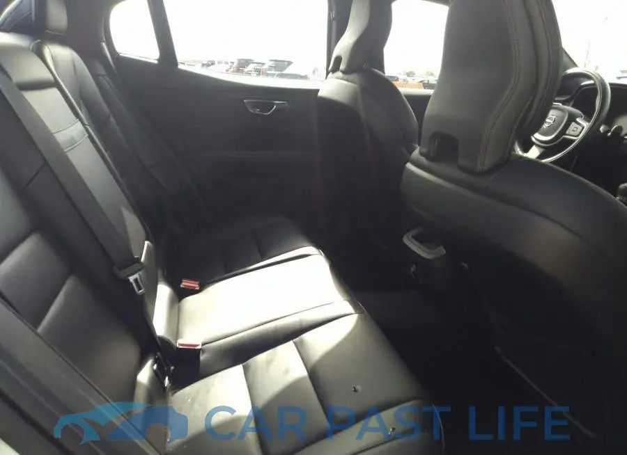 7JR102FK1LG072928# 8