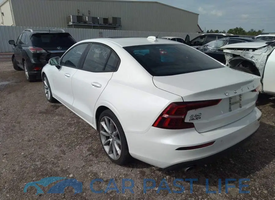 7JR102FK1LG072928# 3