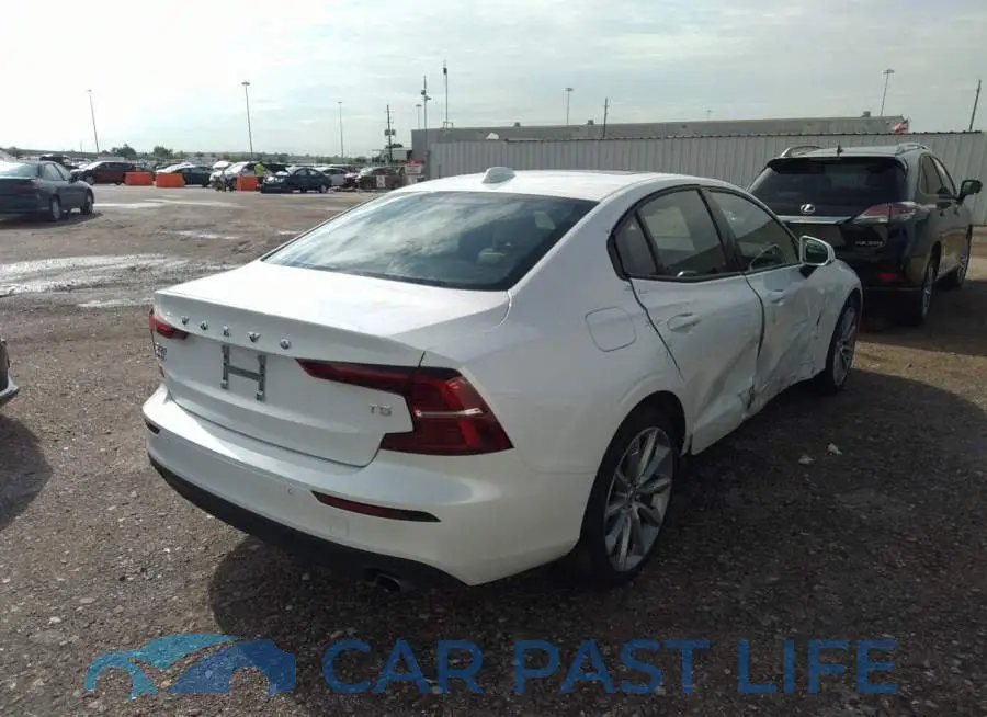 7JR102FK1LG072928# 4
