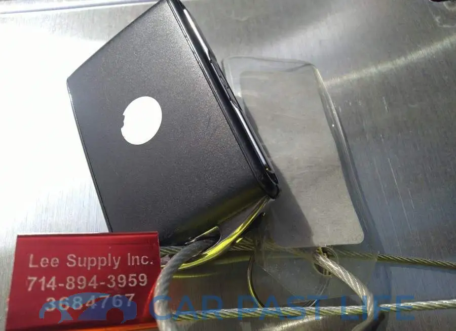 7JR102FK1LG072928# 11