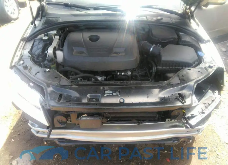 YV440MBK8F1230862# 10