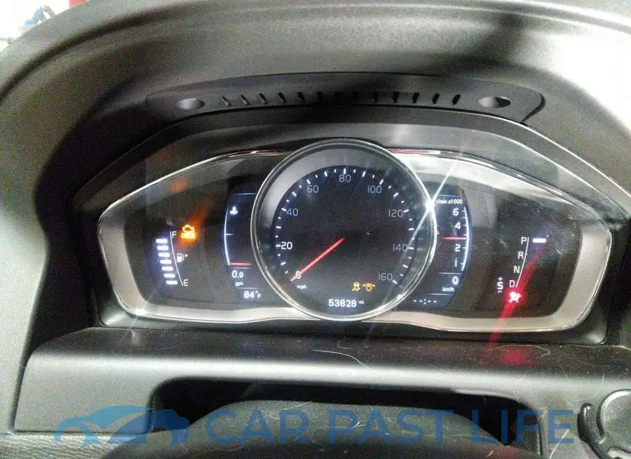YV440MRU1H2198955# 7