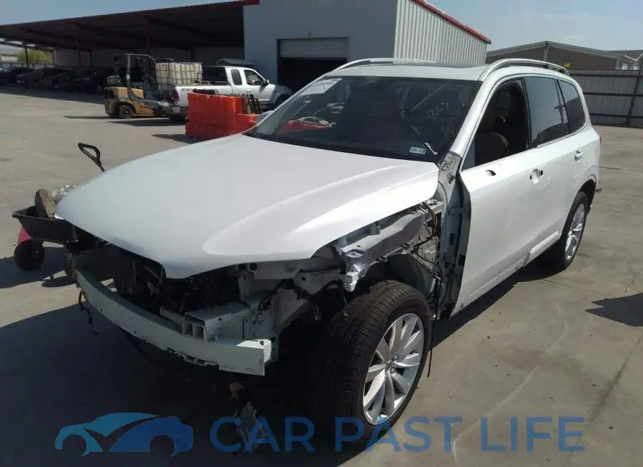 YV4A22PK9G1076254# 2