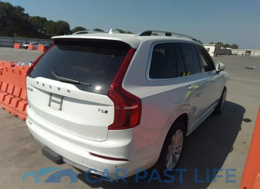 YV4A22PK9G1076254# 4