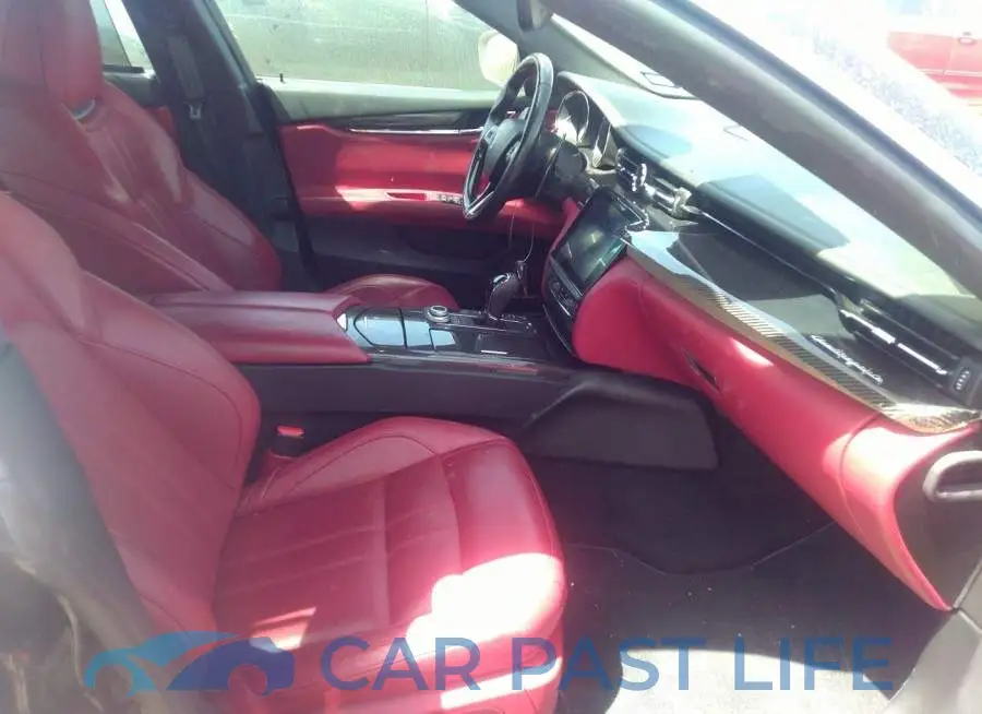 ZAM56RRS0H1228630# 5
