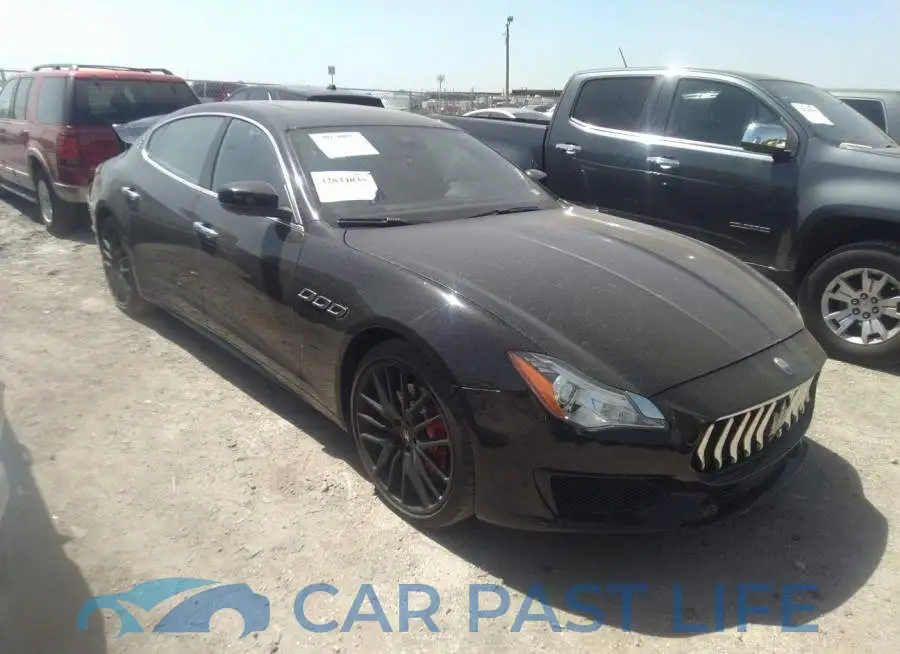 ZAM56RRS0H1228630# 1