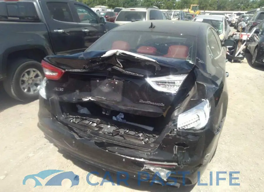 ZAM56RRS0H1228630# 6