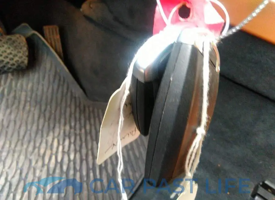 WBA6D4C51HD977632# 11