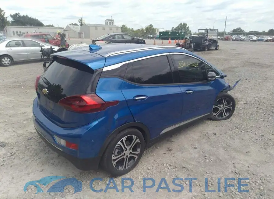 1G1FZ6S09M4112402# 4