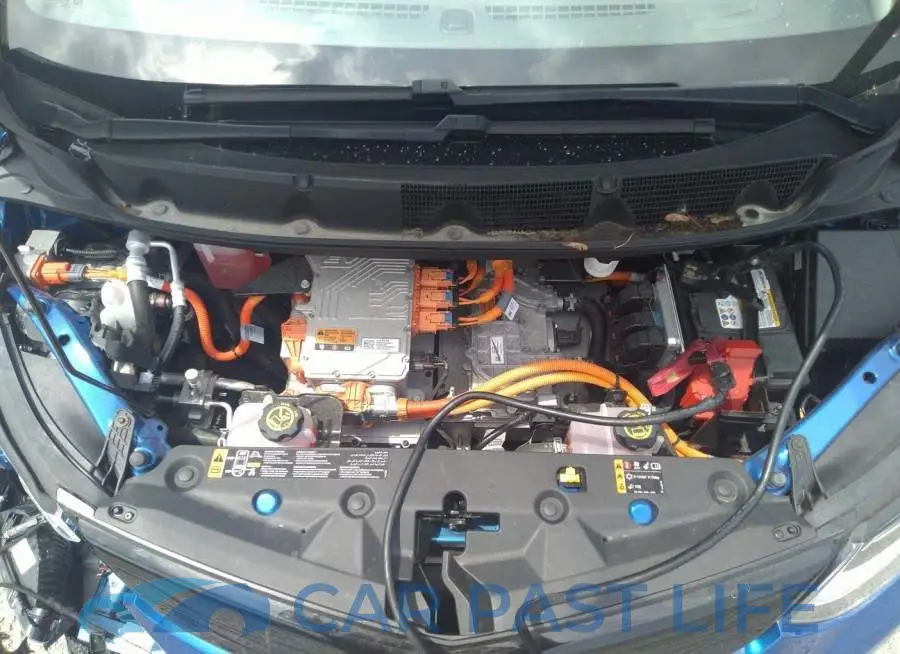 1G1FZ6S09M4112402# 10