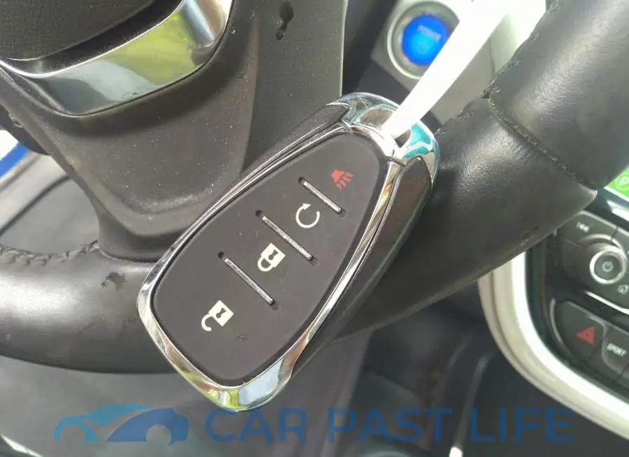 1G1FZ6S09M4112402# 11
