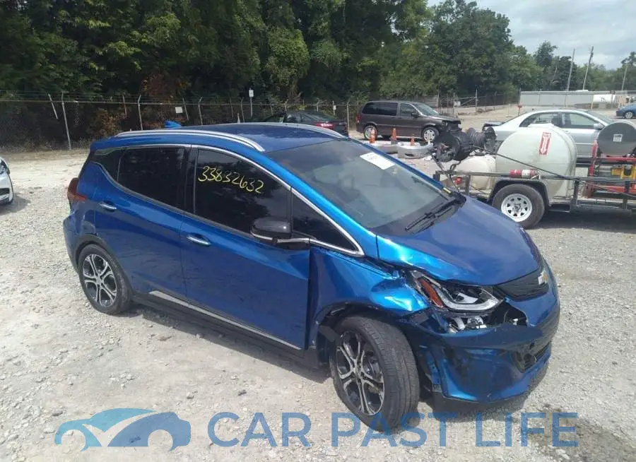 1G1FZ6S09M4112402# 1