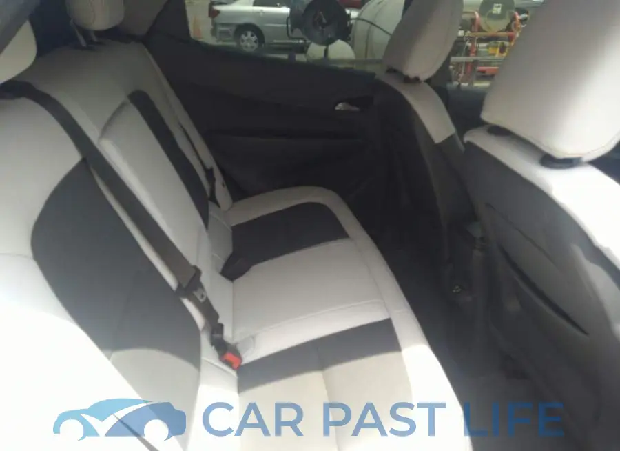 1G1FZ6S09M4112402# 8