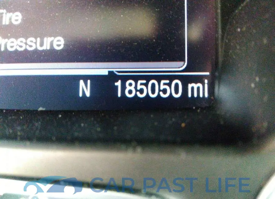 1FMCU9GX9FUA97690# 7