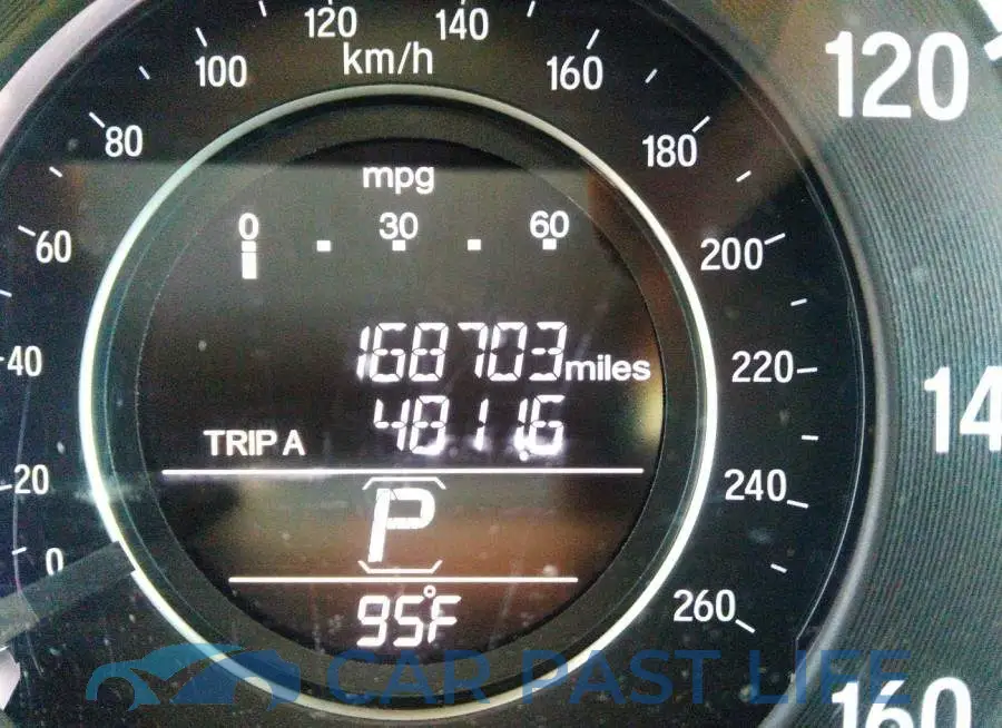 1HGCR2F78GA012549# 7