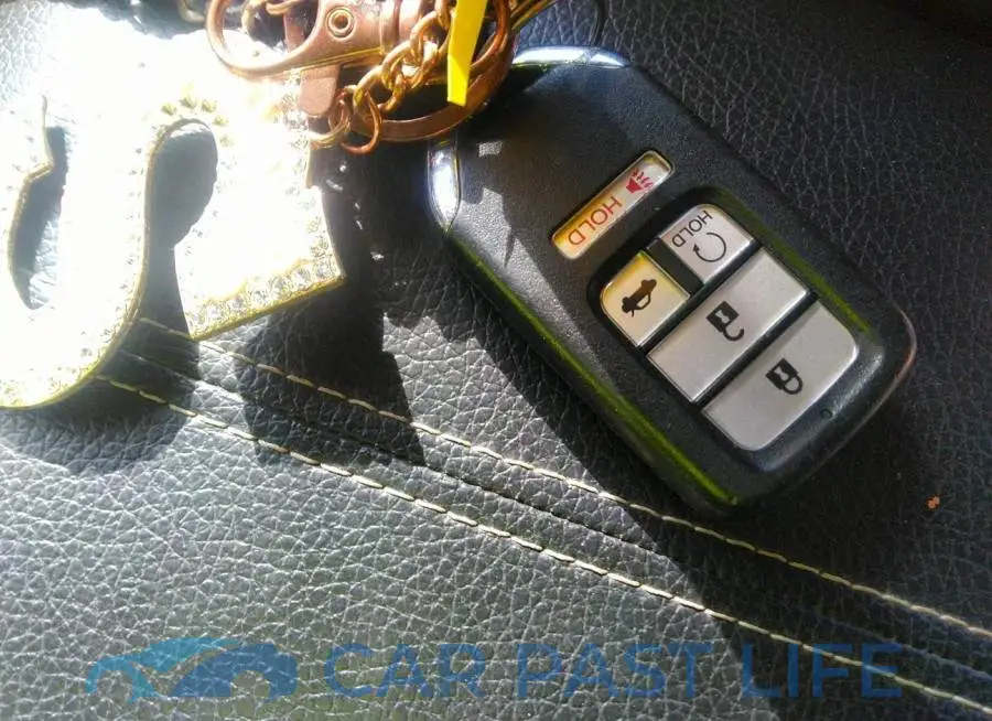 1HGCT2B00HA005316# 11