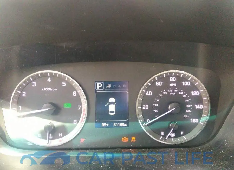 5NPE24AF4FH167760# 7