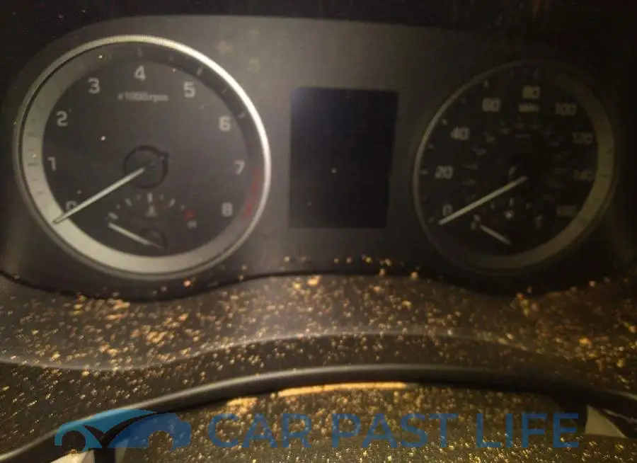 KM8J3CAL8MU371360# 7