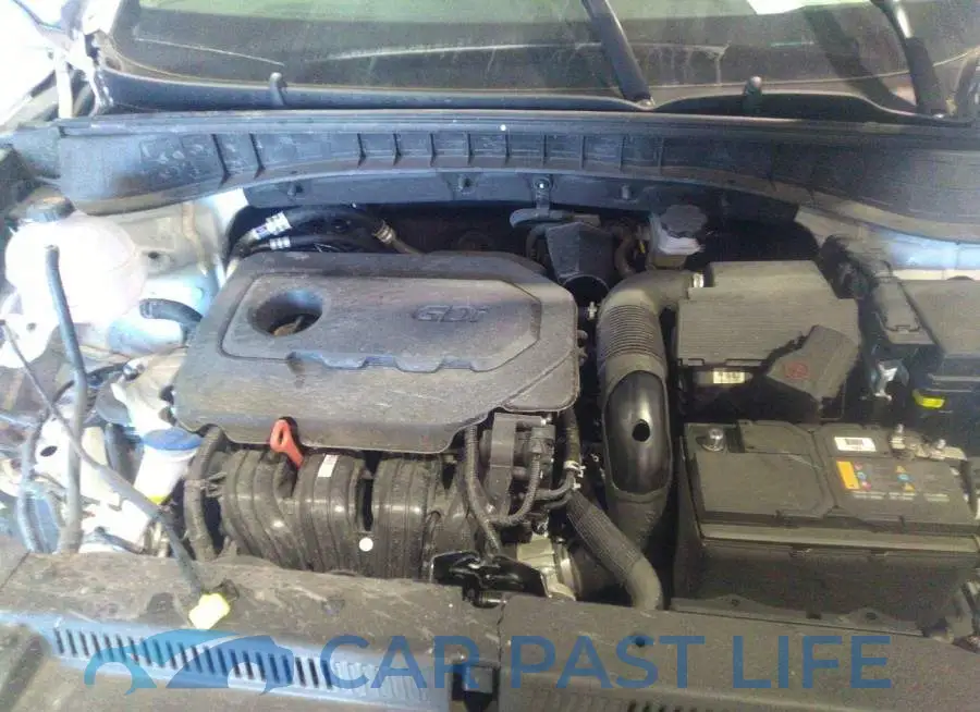 KM8J3CAL8MU371360# 10