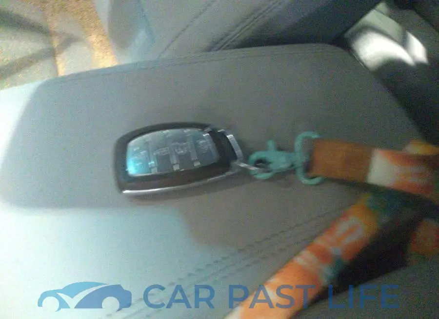 KM8J3CAL8MU371360# 11