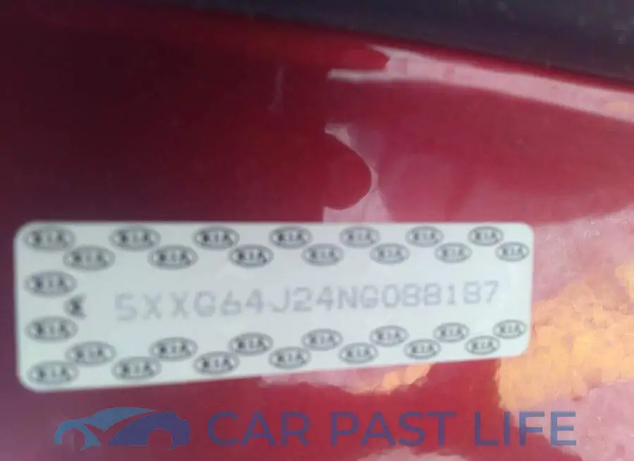 5XXG64J24NG088187# 9