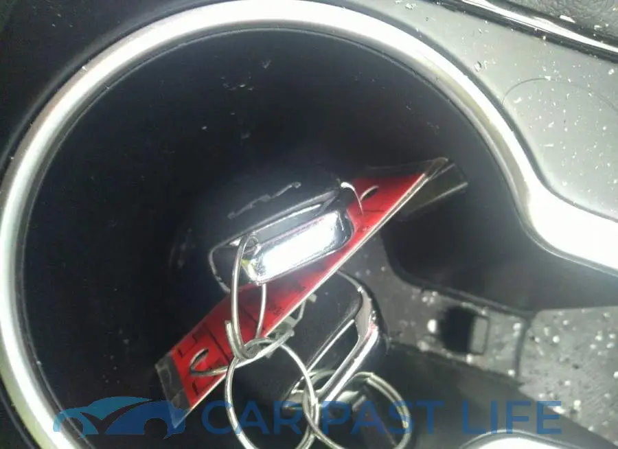 5XXG64J24NG088187# 11