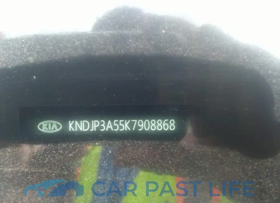 KNDJP3A55K7908868# 9