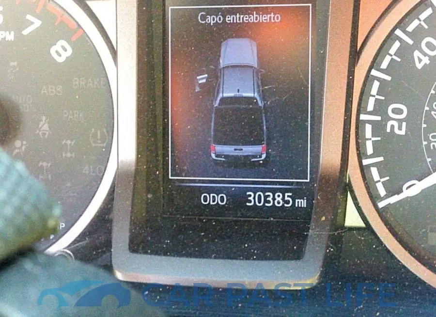 3TMAZ5CN9LM137079# 7