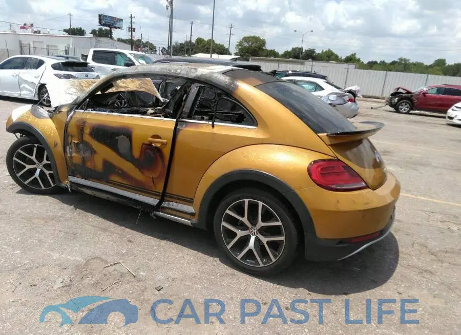 3VWS07AT3GM620582# 3