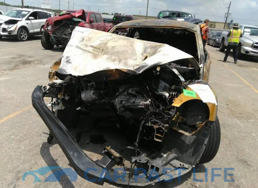 3VWS07AT3GM620582# 6