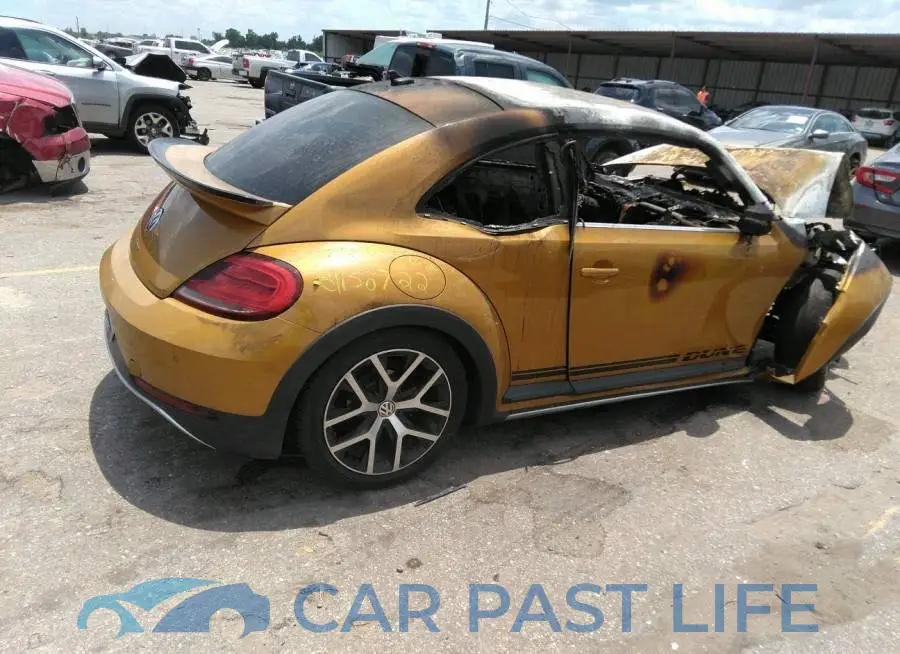 3VWS07AT3GM620582# 4