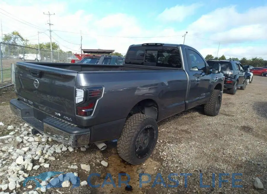 1N6BA1RP2HN526248# 4