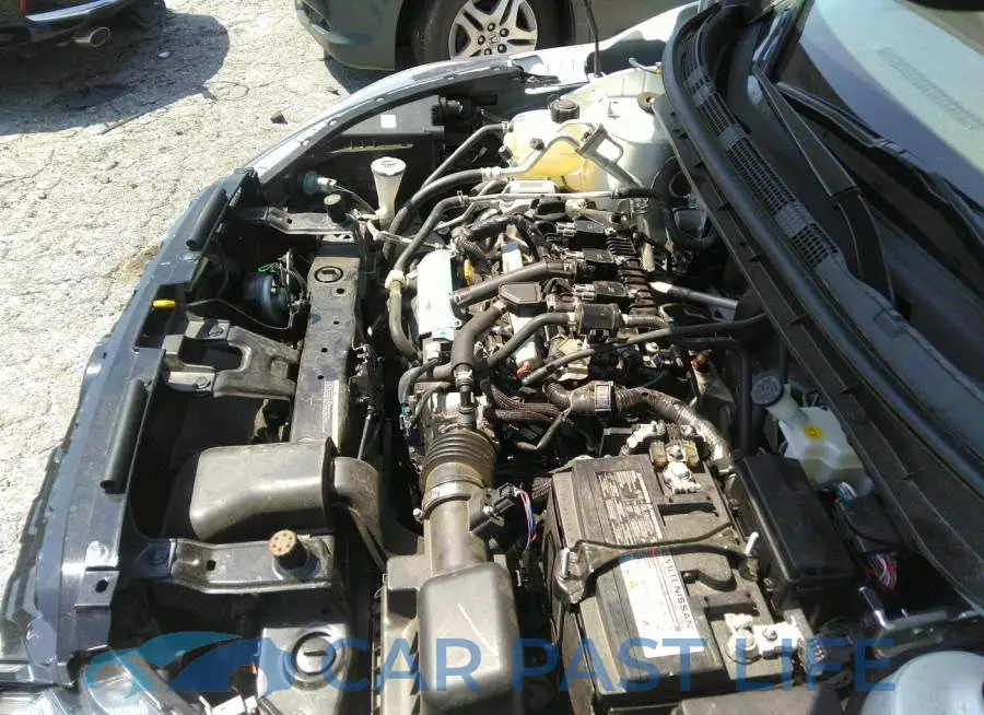 3N1CP5CV7ML528434# 10