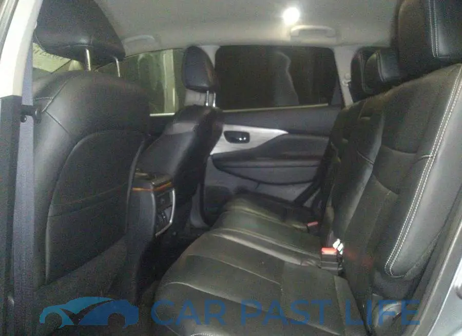 5N1AZ2MH3FN225350# 8