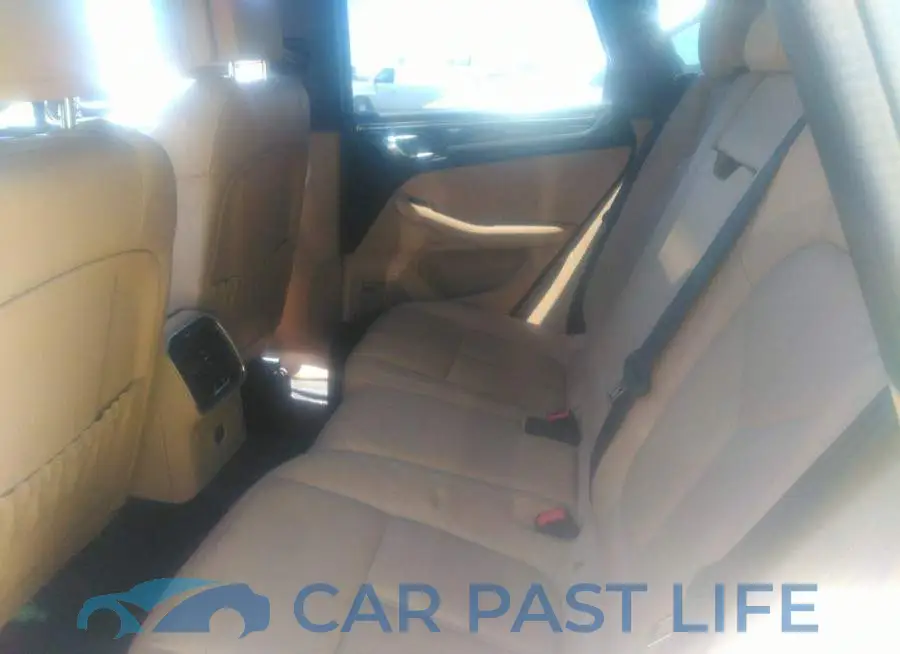 WP1AB2A58LLB31036# 8