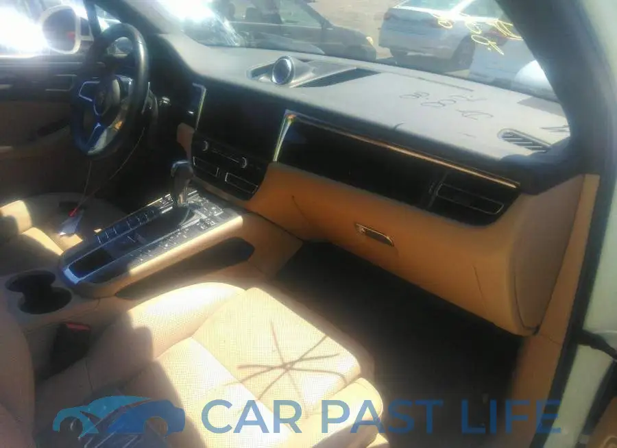 WP1AB2A58LLB31036# 5