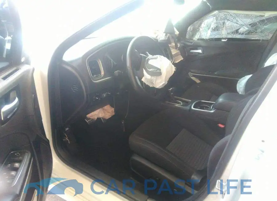 2C3CDXCT6LH202779# 5