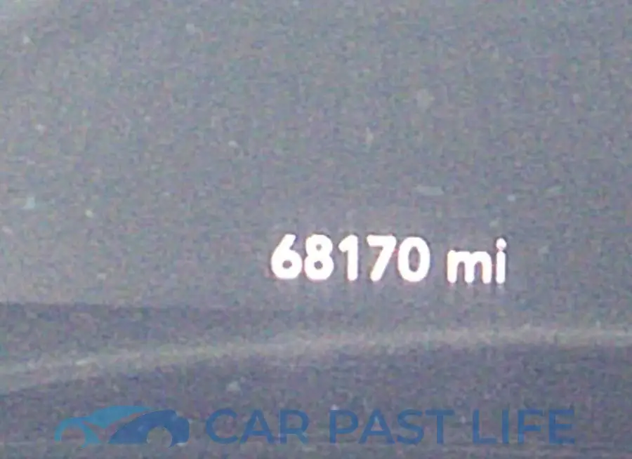 2C3CDZAG1FH761324# 7
