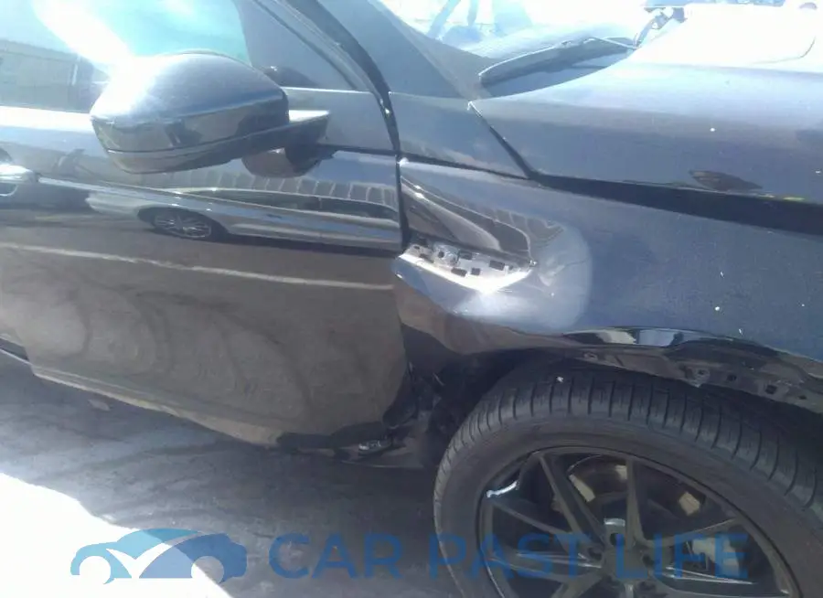 SALCR2BG4HH700277# 6