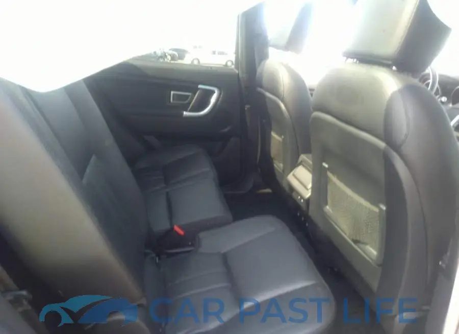 SALCR2BG4HH700277# 8