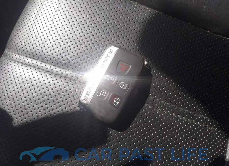 SALGS2EF4GA280116# 11