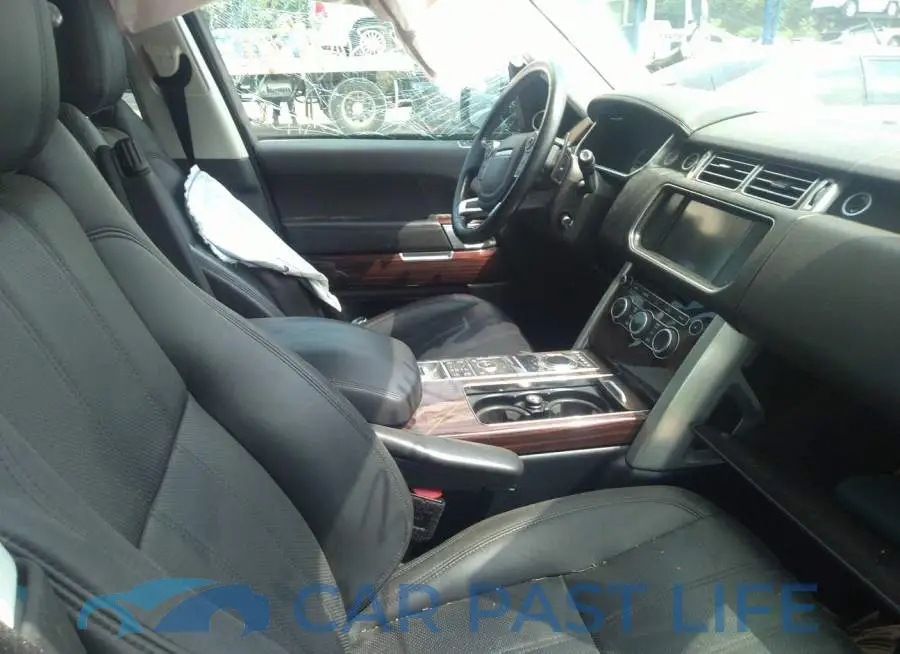 SALGS2EF4GA280116# 5