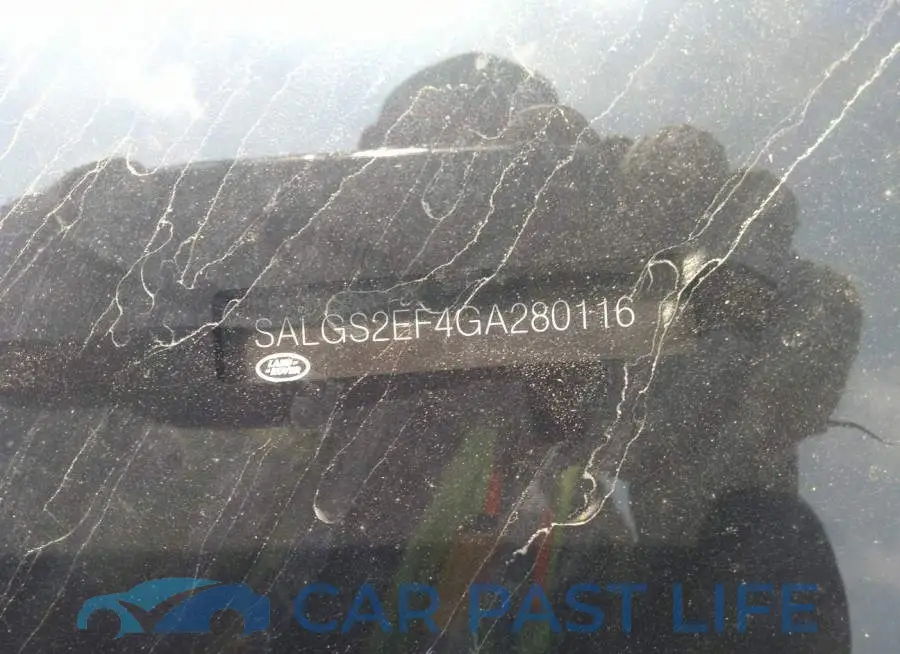 SALGS2EF4GA280116# 9