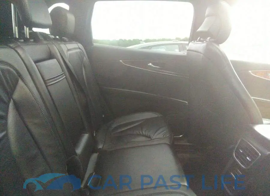2LMPJ6KR2HBL21865# 8