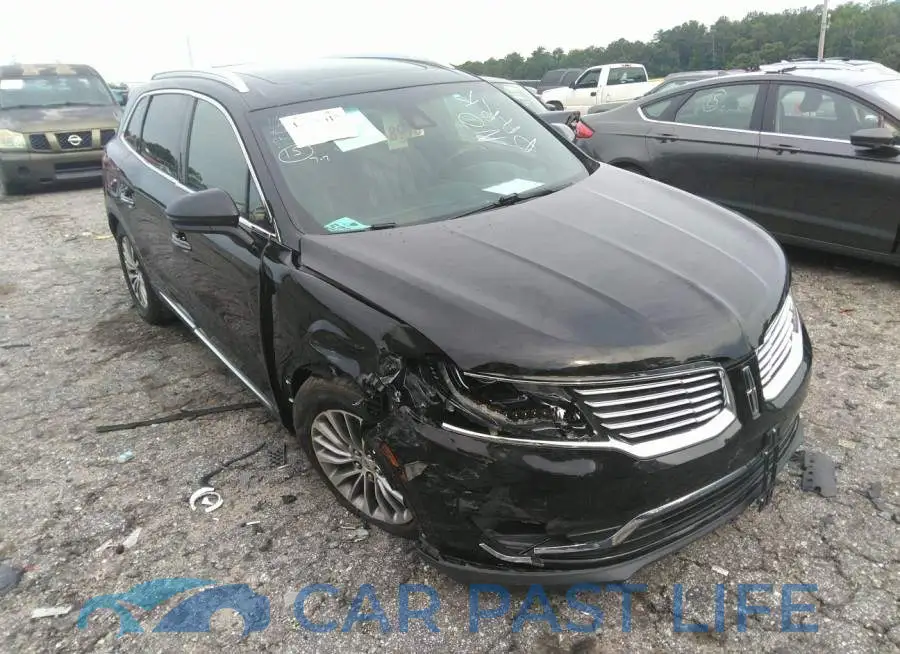 2LMPJ6KR2HBL21865# 1