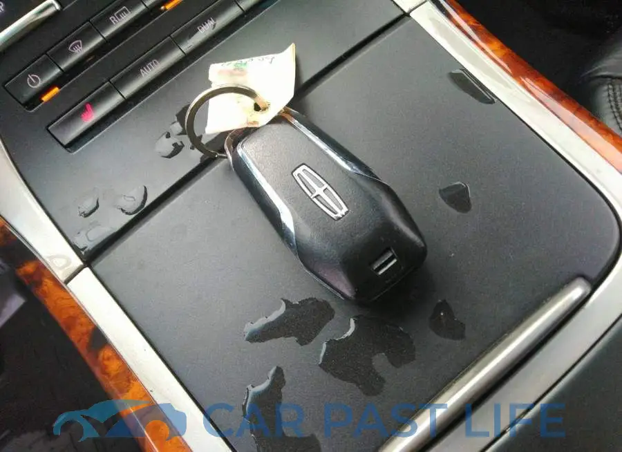 2LMPJ6KR2HBL21865# 11