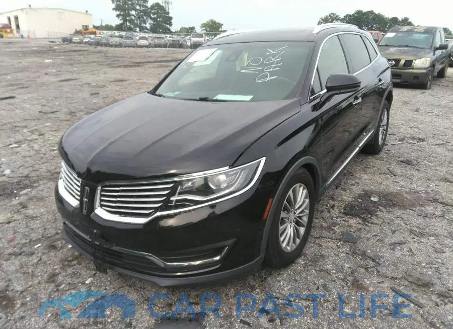 2LMPJ6KR2HBL21865# 2