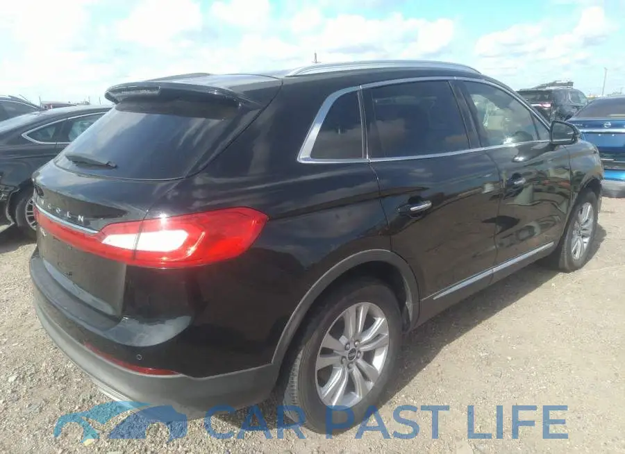2LMTJ6JR1GBL22858# 4