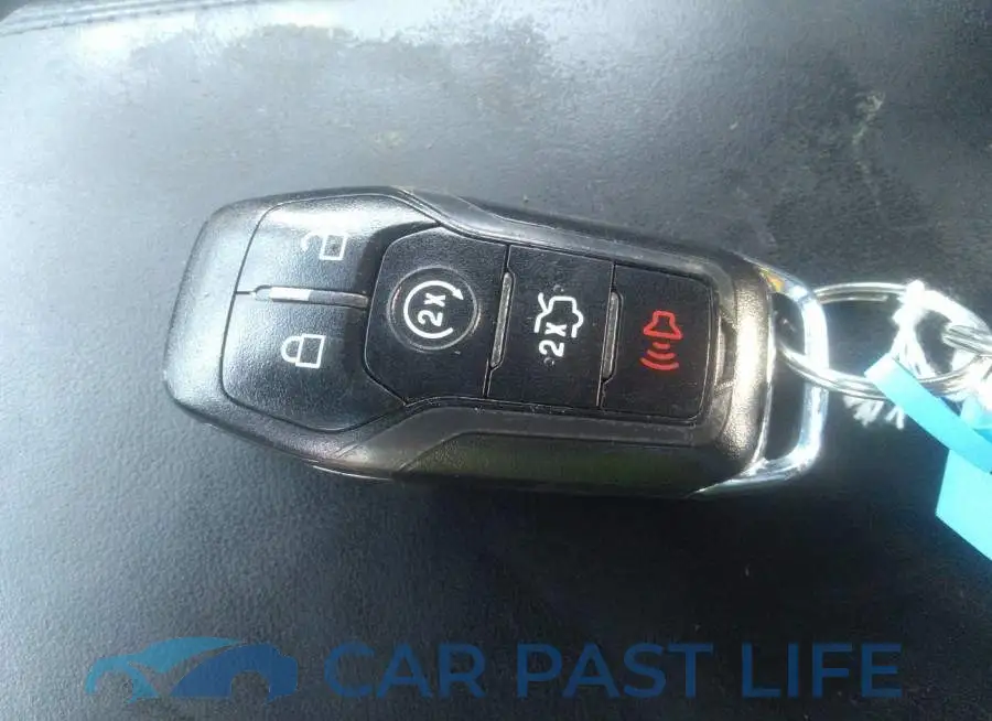 2LMTJ6JR1GBL22858# 11