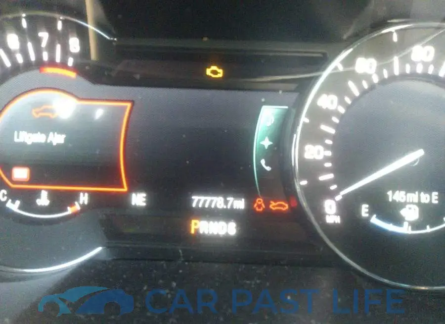 2LMTJ6JR1GBL22858# 7